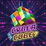 Cyber Cube