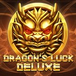 Dragon`s Luck Deluxe